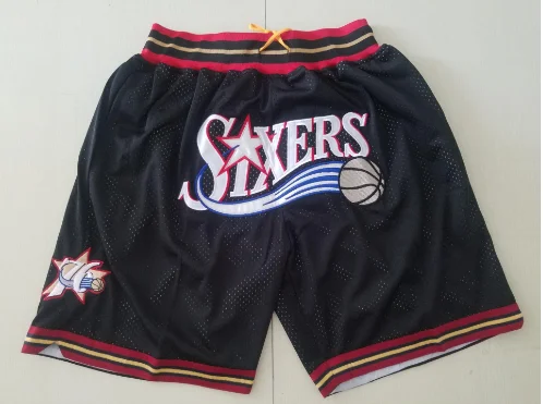 Philadelphia 76ers B