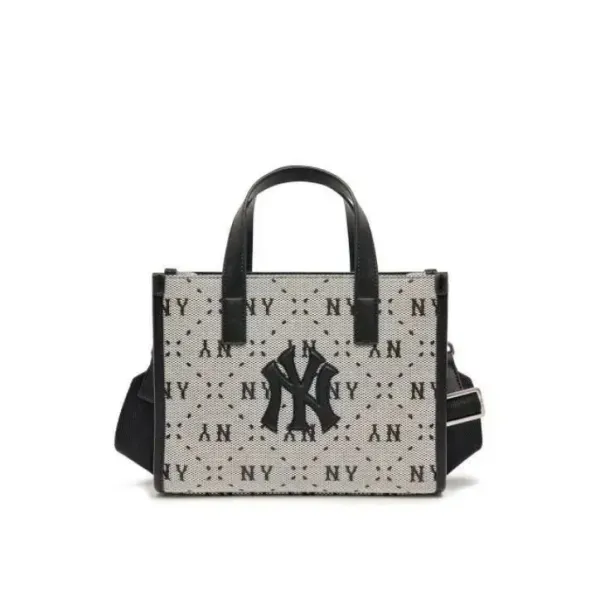 Gucci GG Marmont Camera Bag Gray Monogram Crossbody Bag - 5