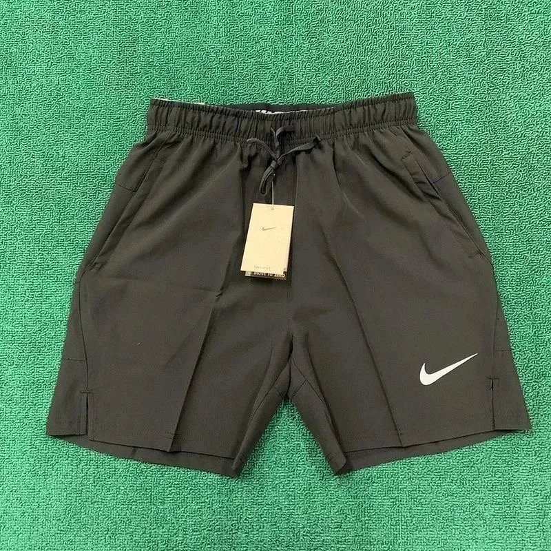 Quick-Drying Sports Shorts photo 2
