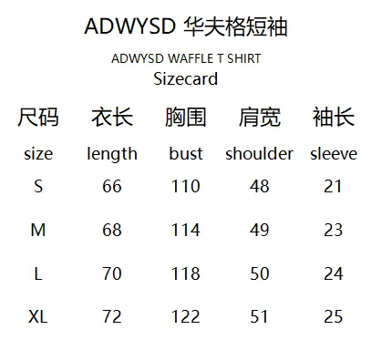 Design Short-Sleeve Work Shirt Black - 3