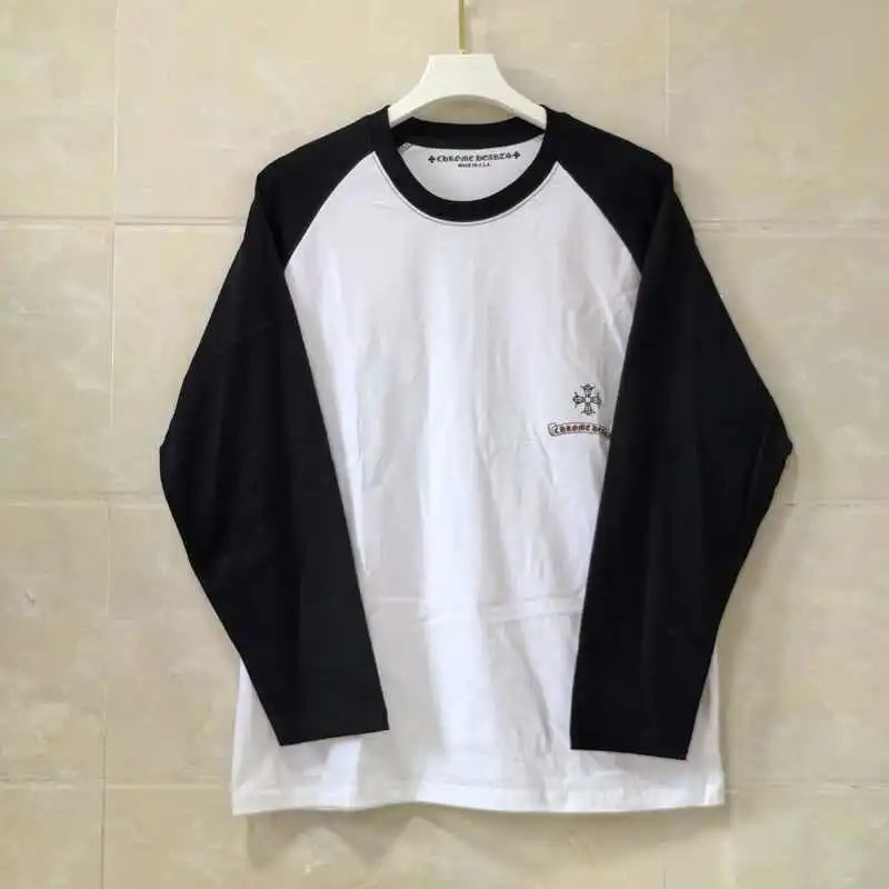 91 # before