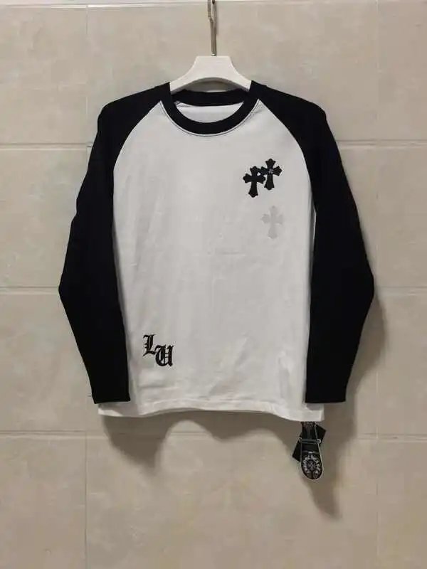 87 # before