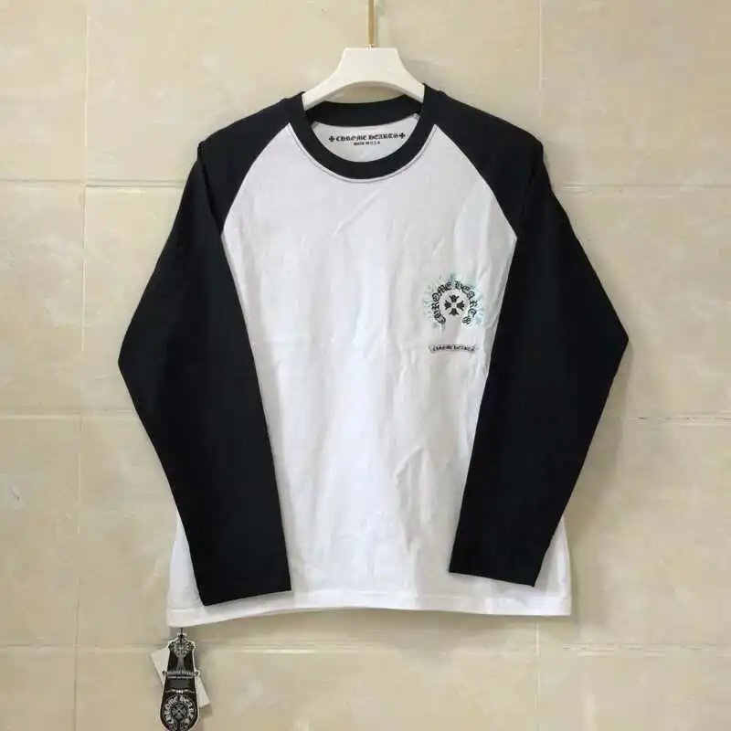 89 # before