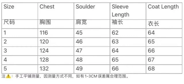 Moncler Down Jackets Stand-Collar Puffer Jacket with Striped Sleeve product detail image 1