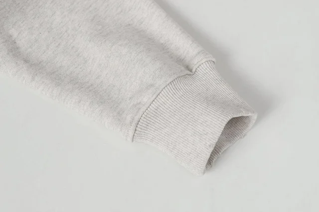 VALEY Hoodies & Sweatshirts Graphic zip-up product detail image 5