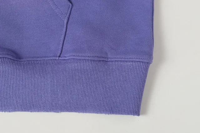 VALEY Hoodies & Sweatshirts Graphic zip-up product detail image 19