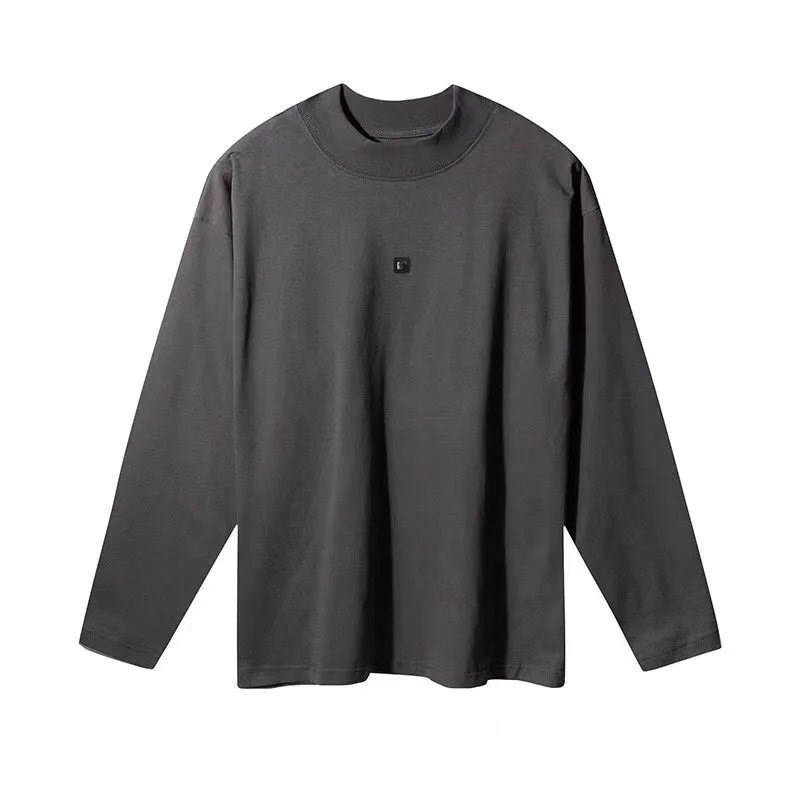 C16 charcoal gray