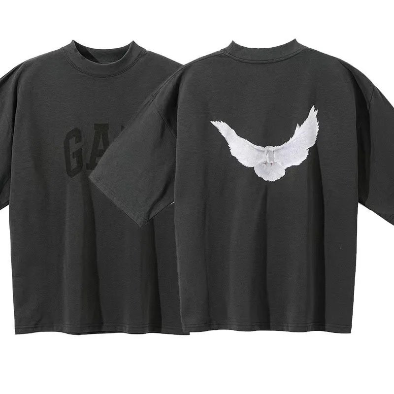 C07 Charcoal Grey