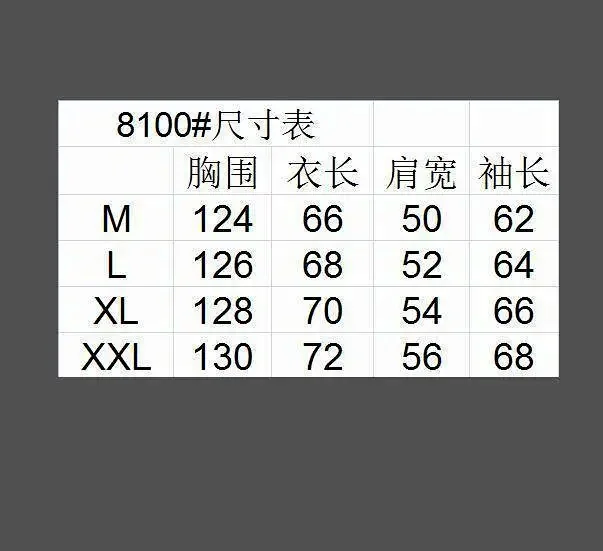 The North Face Jackets Hooded color-block windbreaker jacket product detail image 1