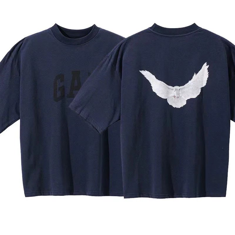 C07 navy blue