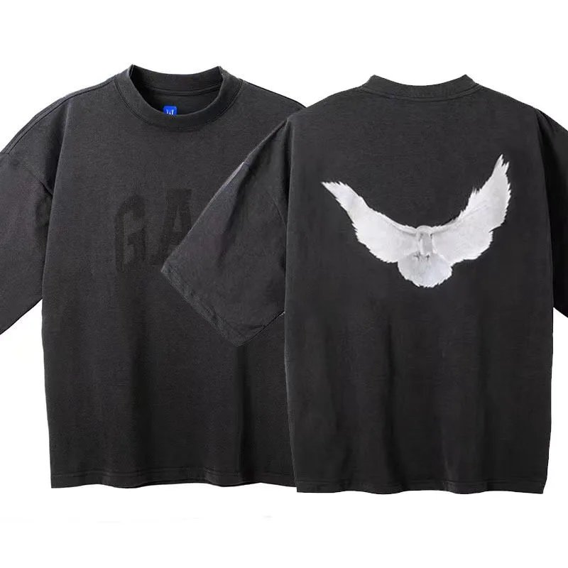 C07 Wash Water Black