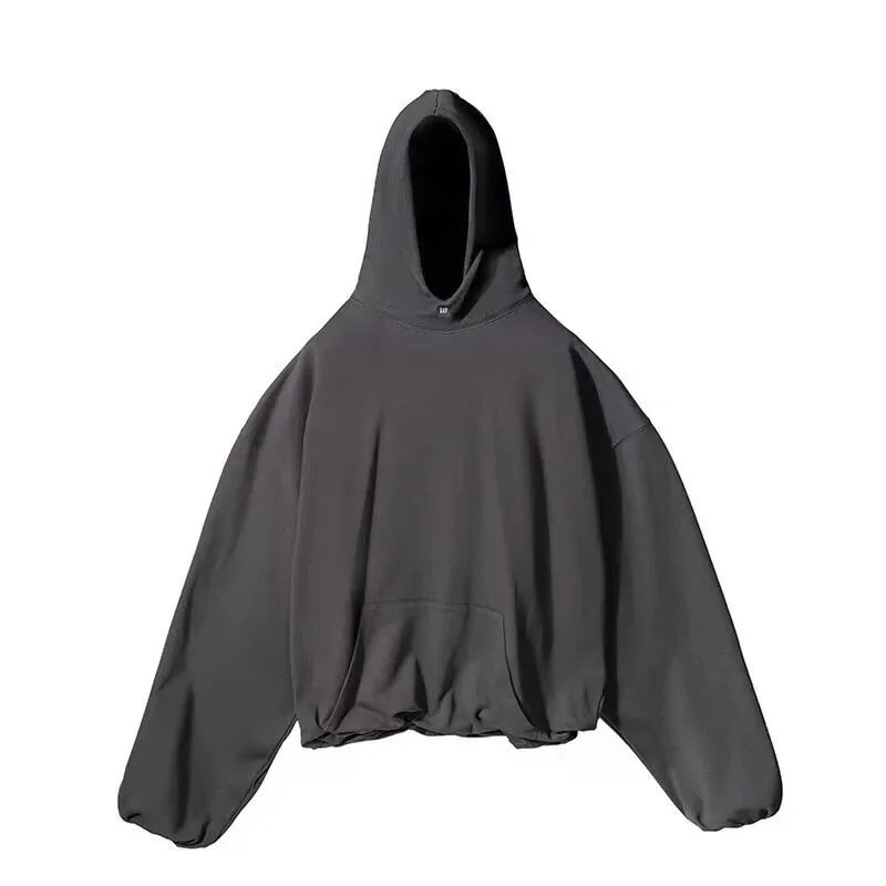 C15 charcoal gray