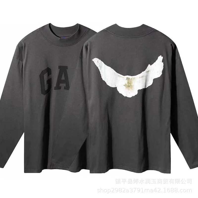 C14 charcoal gray