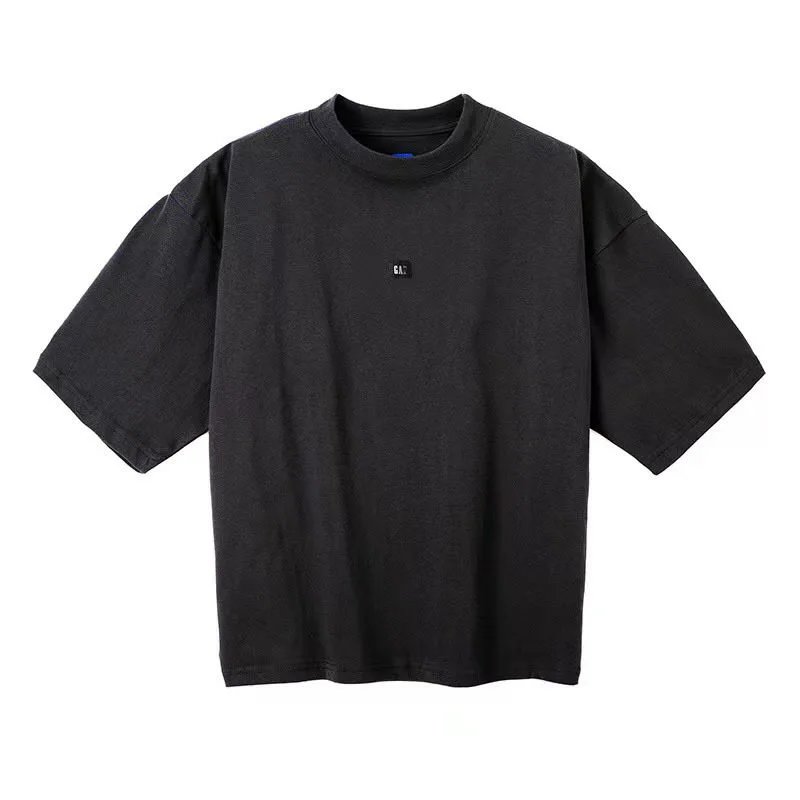 C10 Wash Water Black