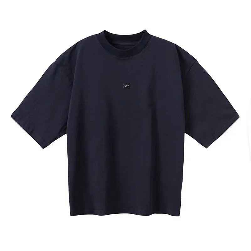 C10 Dark Blue