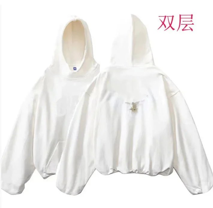 C18 double-layer white
