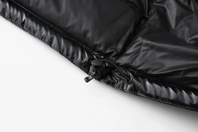Umbro Gradient tracksuit and hooded puffer jacket variants product detail image 13