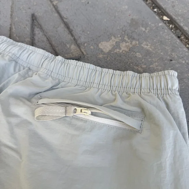Supreme Jackets Old English Zip-Up Jacket product detail image 15
