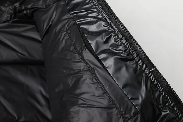 Umbro Gradient tracksuit and hooded puffer jacket variants product detail image 12