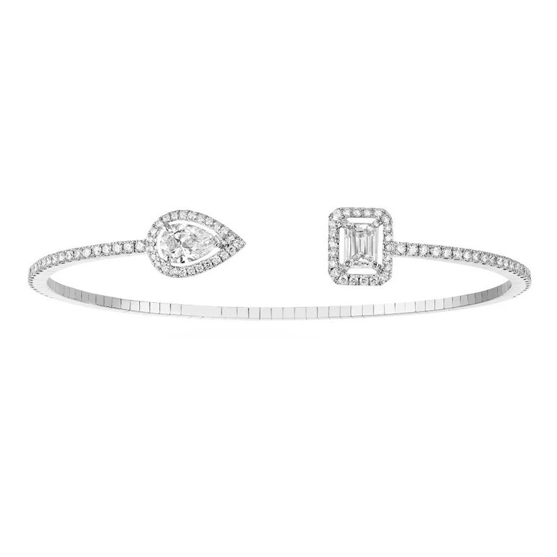Women's Bracelet