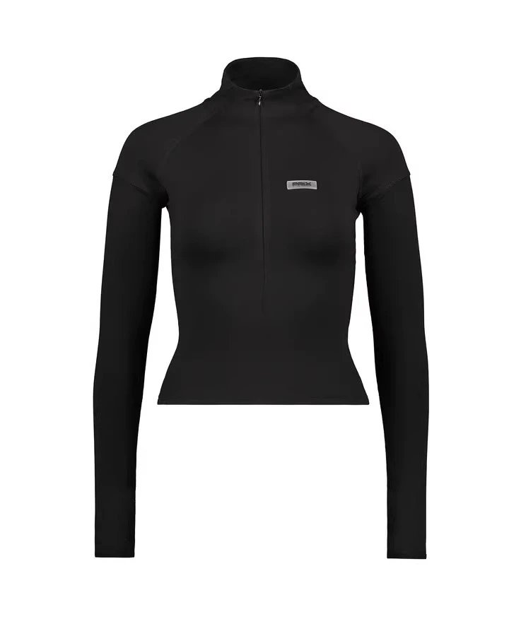Prix Tops · 3