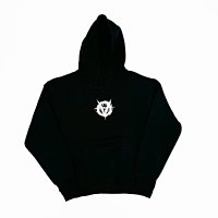 Life is a war Hoodie — seller photo 3