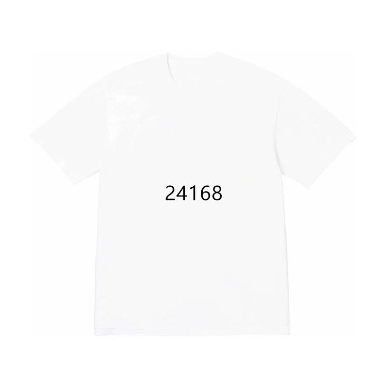 Supreme T-Shirts · 2