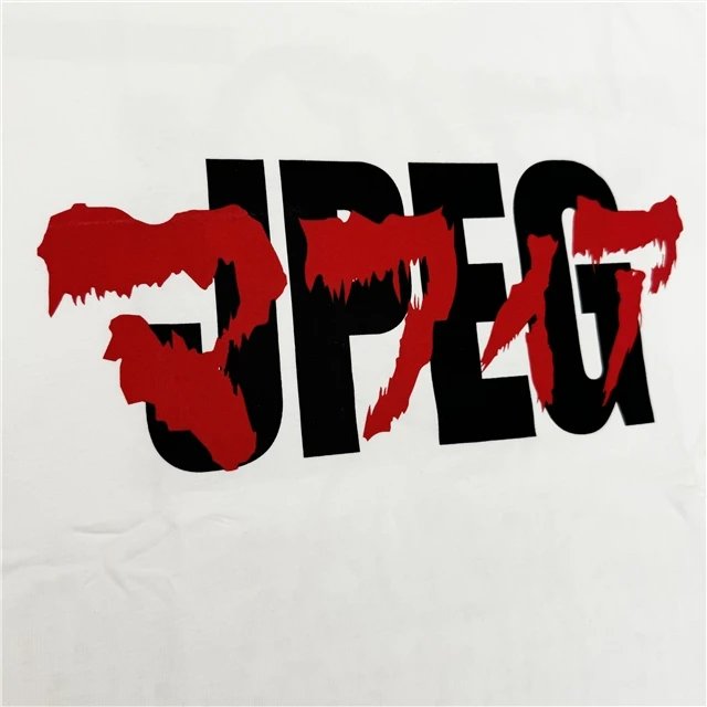 T-Shirt photo 8