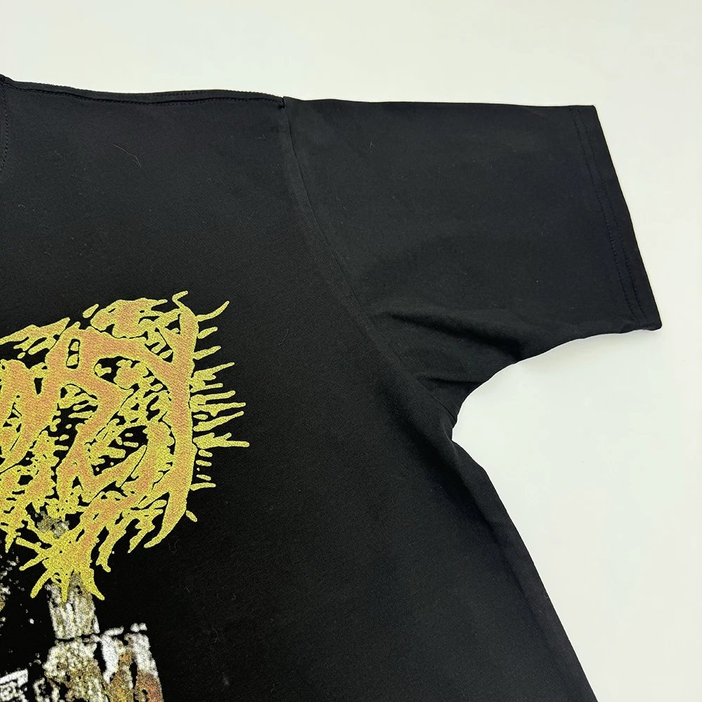 T-Shirt photo 7
