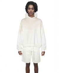 Acne Studios Hoodie — seller photo 5