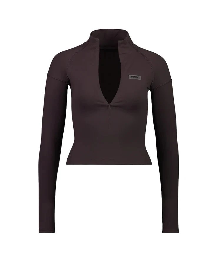 PRX [Model Name Not Visible] L