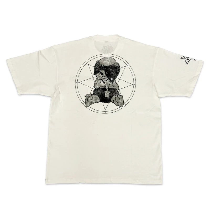 T-Shirt photo 4