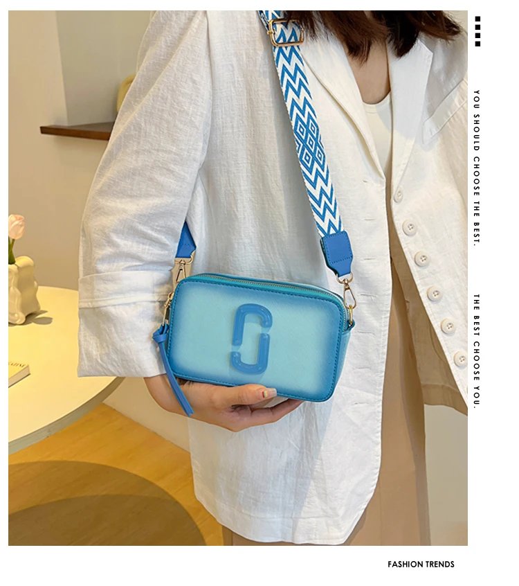 Marc Jacobs Bag