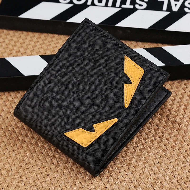 CARTERA FENDI