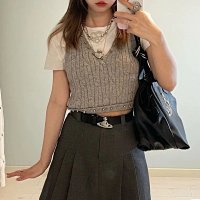 Vivienne Westwood Belt — seller photo 4