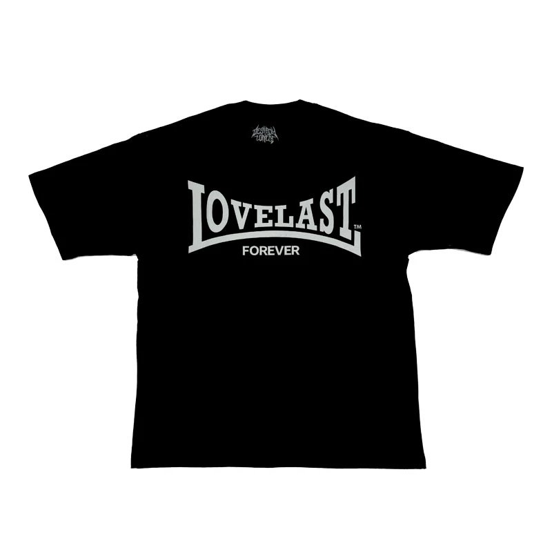 T-Shirt photo 3