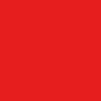 Red Solid Color Background [5 