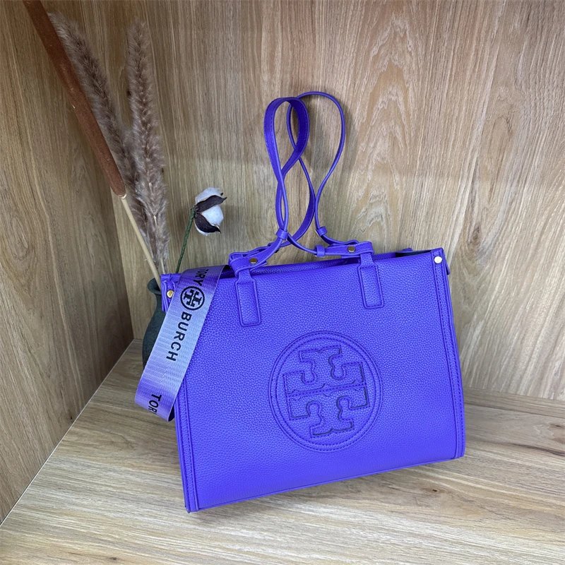 Tory Burch Ella Bio Tote Bag