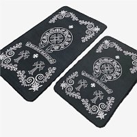 Chrome Hearts Carpet — seller photo 6