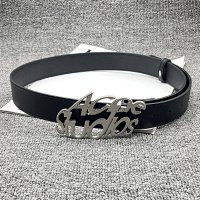Acne Studios Belt — seller photo 2