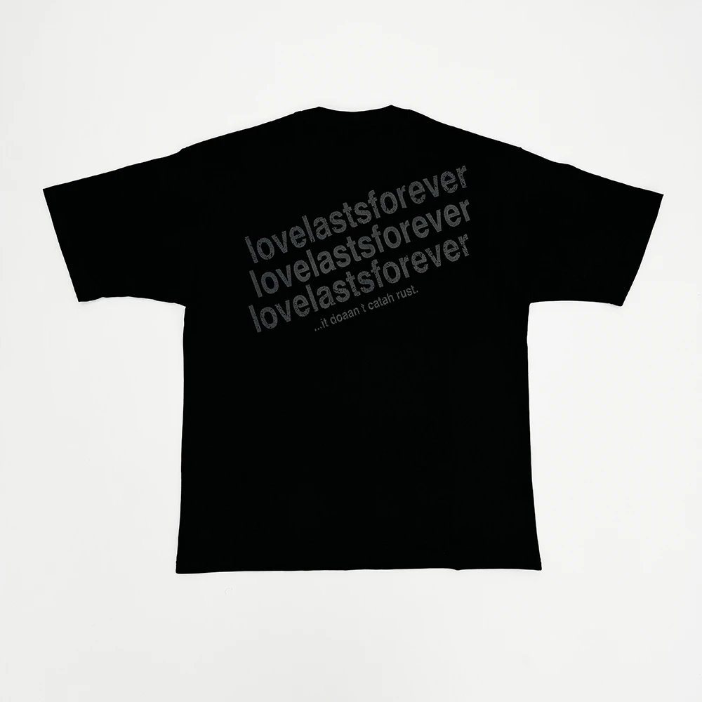 T-Shirt photo 5