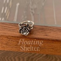 ERD Rings — seller photo 2