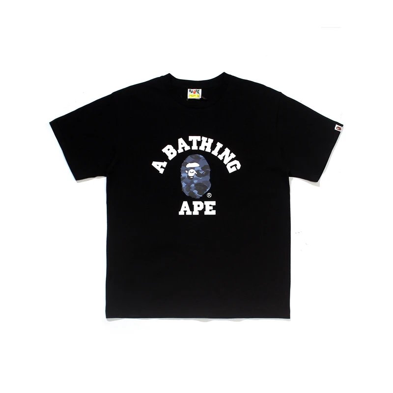 A Bathing Ape T-Shirts 6