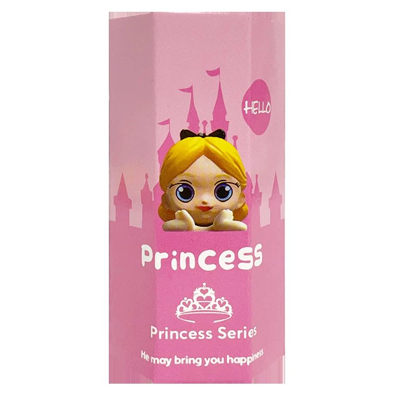 Sonny Angel Cat Life Series Mini Figure Blind Box