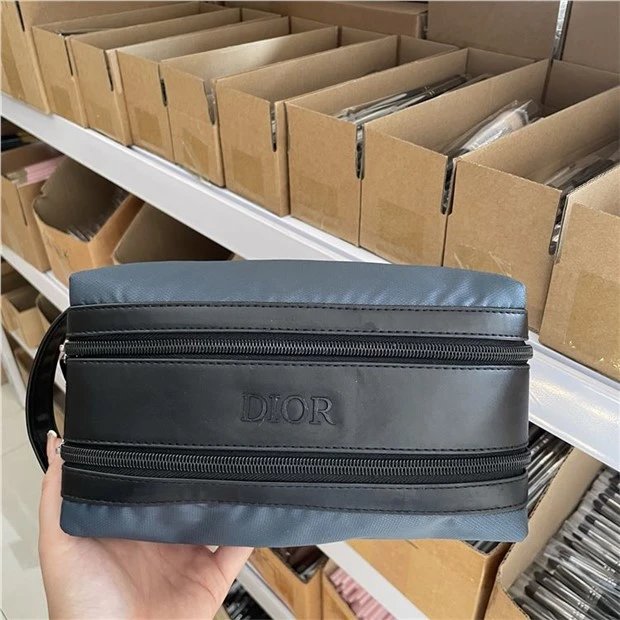 Designer Bags Collection