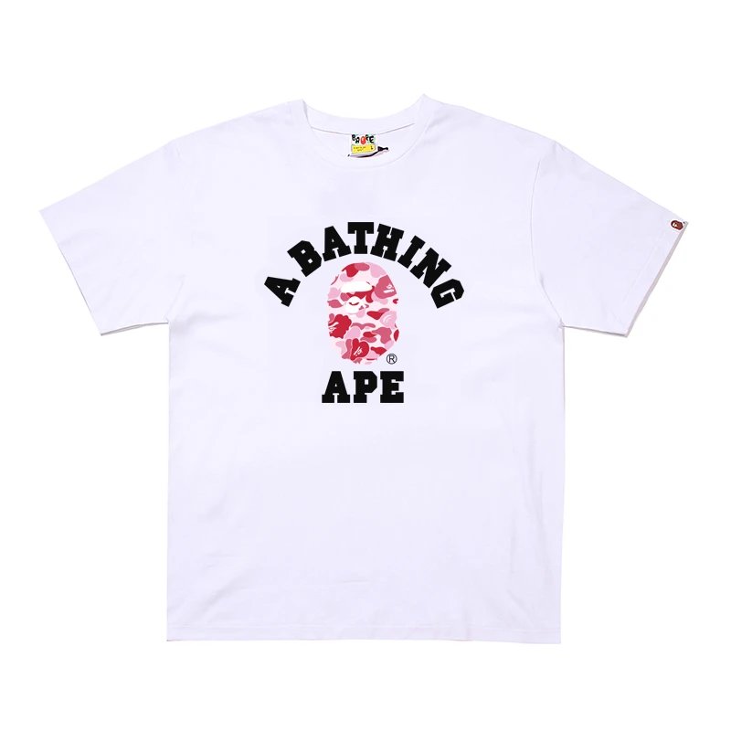 Product view 24