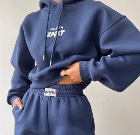 Blue 3