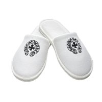 Chrome Hearts Slippers — seller photo 6