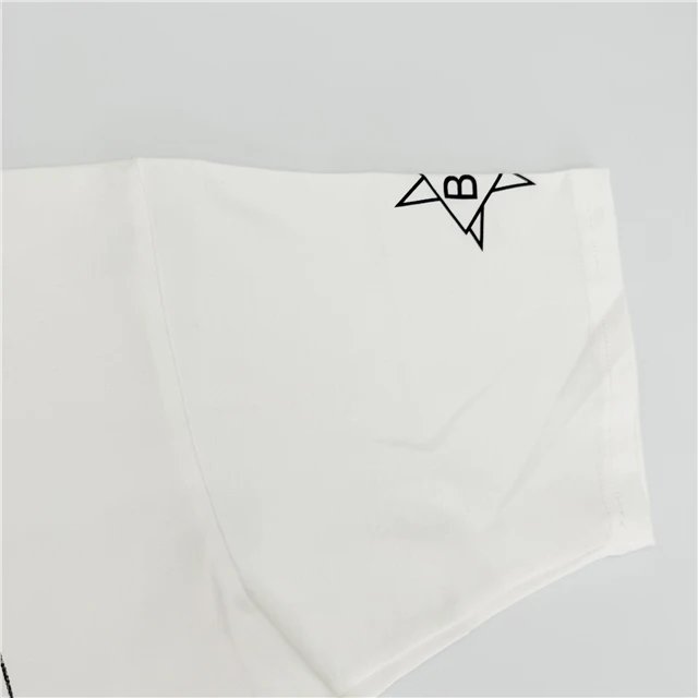 T-Shirt photo 6