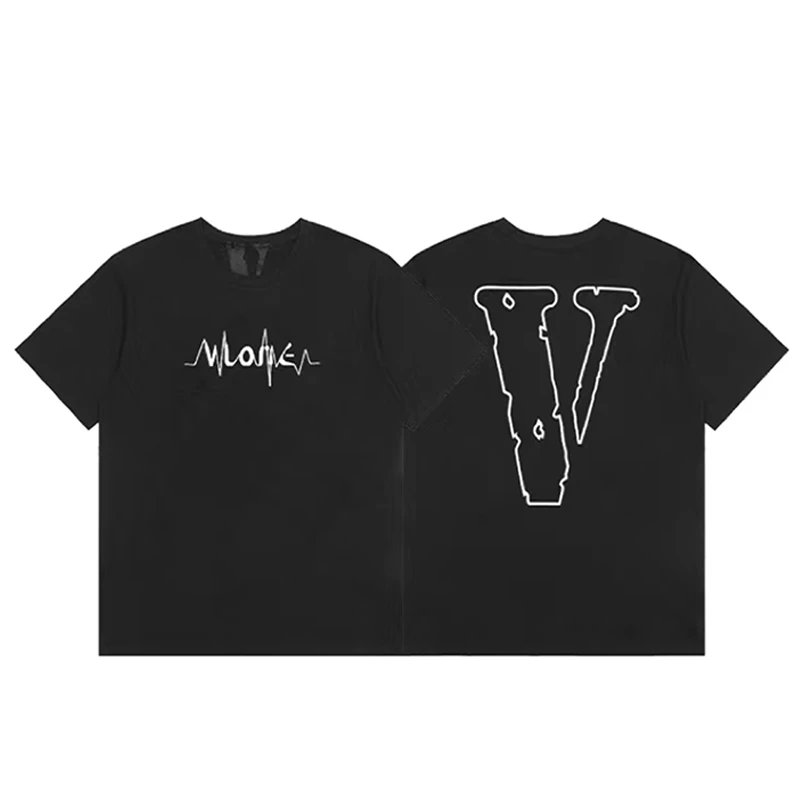 V Lone T-Shirts · 5